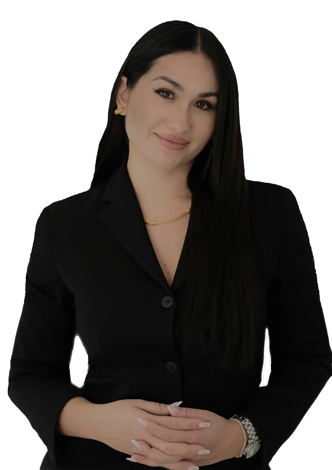 Ευγενία Π. Μπέκα - Δικηγόρος Ευγενία Π. Μπέκα - Δικηγόρος